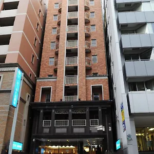 Anchor Hakata Hotel Fukuoka (Fukuoka)